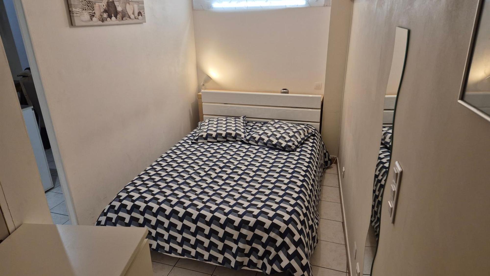 Appartement En Centre Ville Historique Périgueux Eksteriør bilde
